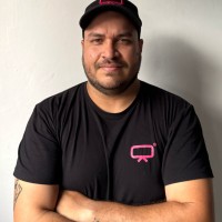 Ariel Berrio Correa