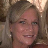 Nancy McCoskey