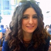 Başak Gürsu