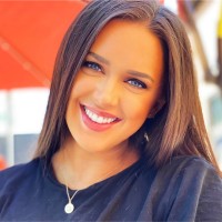 Andie LoPresti