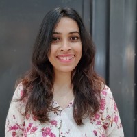 Meenakshi Shukla