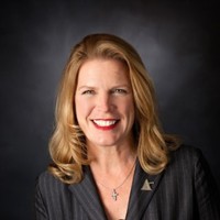 Elizabeth Hayes