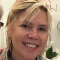 Dorothée Gricourt NEXT STEP Consulting