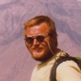 Harvey Gahl