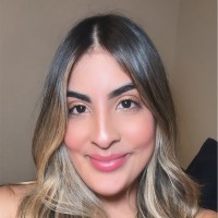 Maria Torrealba
