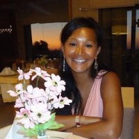 Pam Kaur Noel