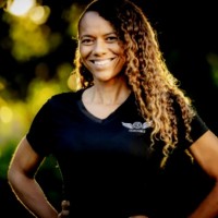 Michelle Bamford