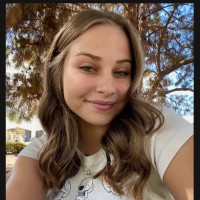 Samantha Jacquez