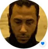 Mohamed Salem