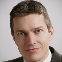 Christian Dons Christensen