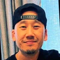 Mark Yi