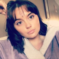 Holly-Anais Bagley