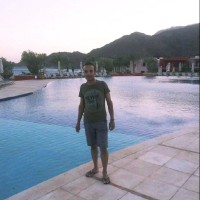 ahmed saied