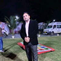 Chandra Prakash