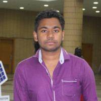 Hossain Kobir