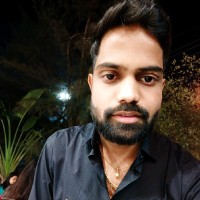 Ankit Bhurra