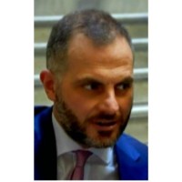 Giulio Maria Petrone