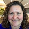 Jenny Hildebrand Christiansen