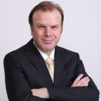 Christopher Rathbone