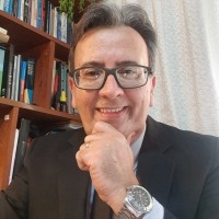 FLAVIO FELIX FERREIRA