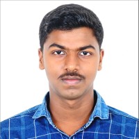 Ranjith Nagaraj