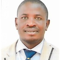 ARMSTRONG GIFT HAAMAINZA