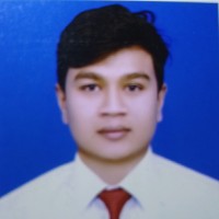 Md Shohanur
