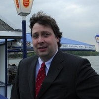 Michael Brücken
