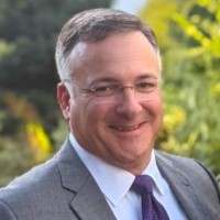 Tom LaPlant