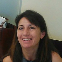 Maria Fernandez Requena