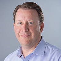Gary B.