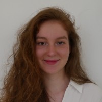 Gaelle Brefie-Guth
