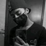 HARRISON RIOS