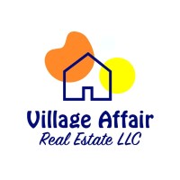 Village Affair Real Estate