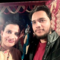 Ranveer Kapoor