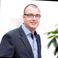 Lars Preus