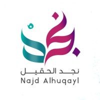 Najd Alhuqayl
