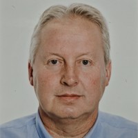 Stefano Cudini