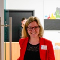 Sandra Jahn