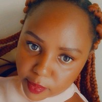 Margaret Mutunga