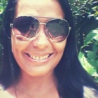 Sheila Silva