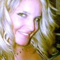 Hadar Winner-Schwartz