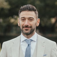 Ahmet Kolayli