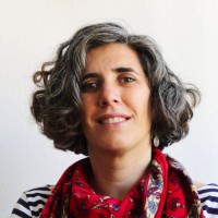 Mariana Soffia