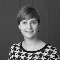 Maria Aagaard