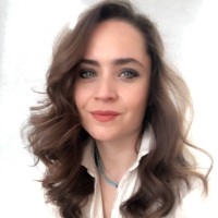 Aslı ASLAN
