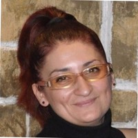 Iva Georgieva