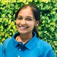 Ramya Rao