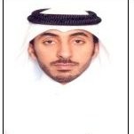 Mohammed Al Muhanna