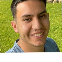 Sebastian Jara